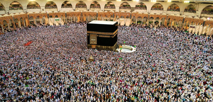 Antalya, Ajda Pekkan, Masterchef