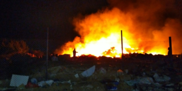 Öykü Gürman, Sen Anlat Karadeniz, Kuruluş Osman, Ulaş Tuna Astepe, İrem Helvacıoğlu, Sinan Tuzcu, Ali Ersan Duru, Gülper Özdemir, Erdal Cindoruk, Beran Soysal