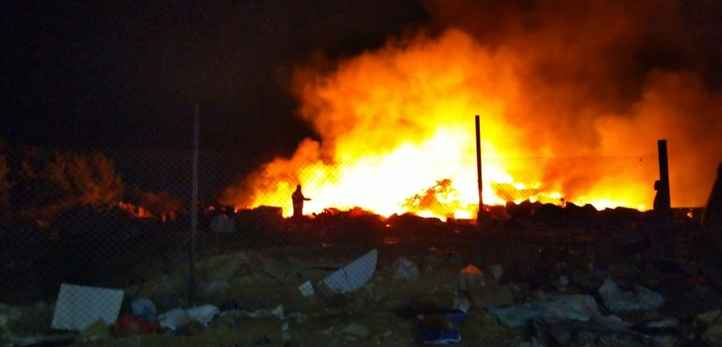 Öykü Gürman, Sen Anlat Karadeniz, Kuruluş Osman, Ulaş Tuna Astepe, İrem Helvacıoğlu, Sinan Tuzcu, Ali Ersan Duru, Gülper Özdemir, Erdal Cindoruk, Beran Soysal