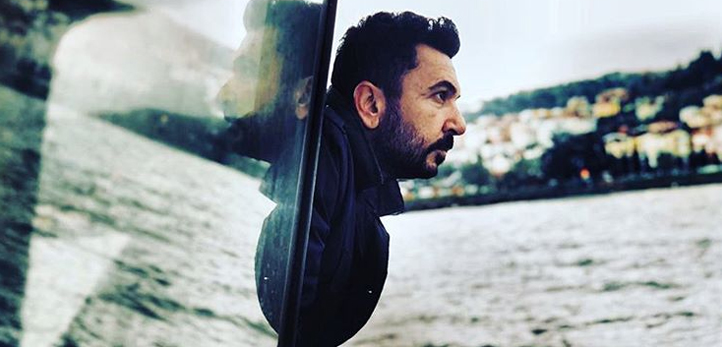 izmir, Bayraklı, Adalet Mahallesi, Anadolu Caddesi