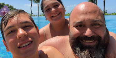 Çukur, Ercan Kesal, Perihan Savaş, Erkan Kolçak Köstendil, İrem Altuğ