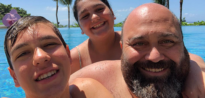 Çukur, Ercan Kesal, Perihan Savaş, Erkan Kolçak Köstendil, İrem Altuğ