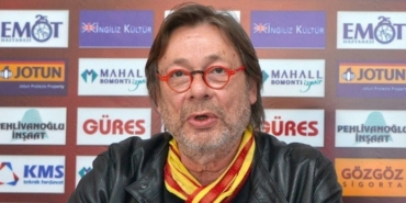 izmir, Antalya, izmir hava durumu, hava durumu