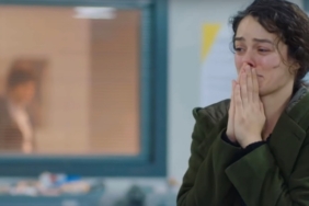 Taner Ölmez, Mucize Doktor, Onur Tuna, Sinem Ünsal, Hazal Türesan, Özge Özder, Hayal Köseoğlu, Murat Aygen, Reha Özcan, Melis Gürhan