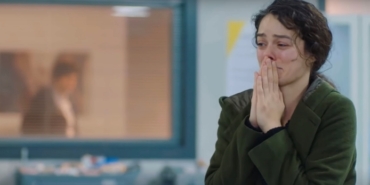 Taner Ölmez, Mucize Doktor, Onur Tuna, Sinem Ünsal, Hazal Türesan, Özge Özder, Hayal Köseoğlu, Murat Aygen, Reha Özcan, Melis Gürhan