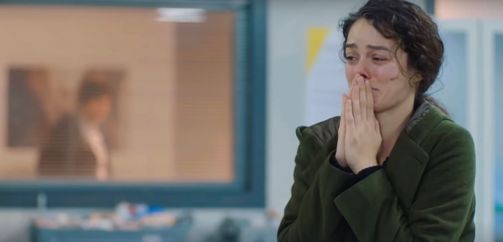 Taner Ölmez, Mucize Doktor, Onur Tuna, Sinem Ünsal, Hazal Türesan, Özge Özder, Hayal Köseoğlu, Murat Aygen, Reha Özcan, Melis Gürhan