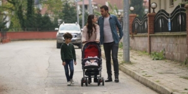 izmir, Çeşme, izmir cinayet, Çeşme cinayet