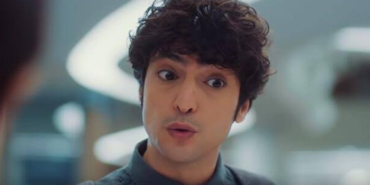 Bir Zamanlar Çukurova