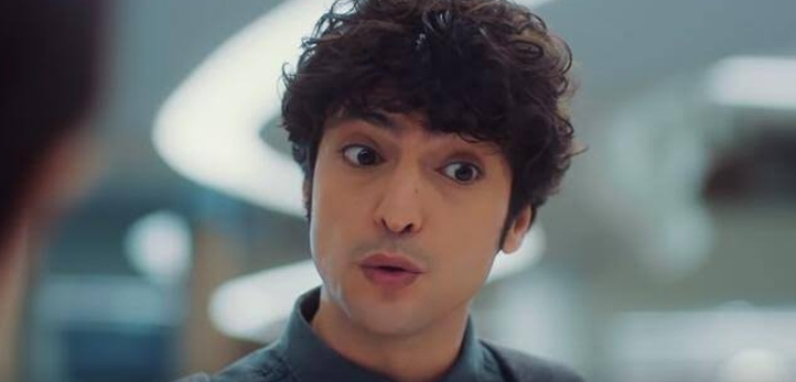 Bir Zamanlar Çukurova