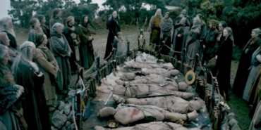 Ali Babacan, Fatih Altaylı