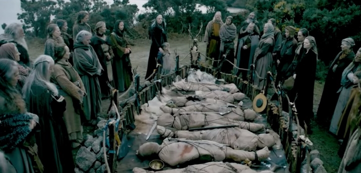 Ali Babacan, Fatih Altaylı