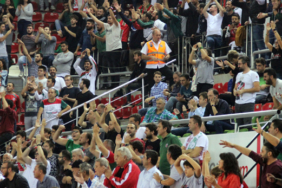 izmir, Bornova, Buca, Konak, İzmir su kesintisi