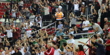 izmir, Bornova, Buca, Konak, İzmir su kesintisi