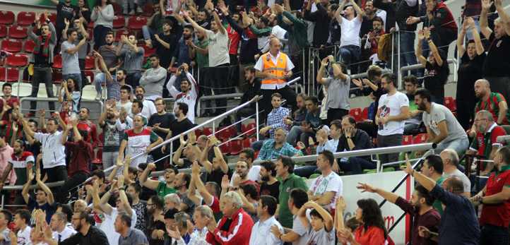 izmir, Bornova, Buca, Konak, İzmir su kesintisi