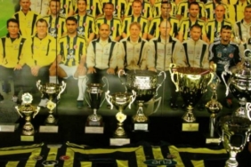 Acun Ilıcalı, Survivor, Uğur Pektaş, Ogeday Girişken