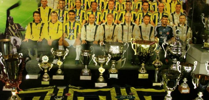 Acun Ilıcalı, Survivor, Uğur Pektaş, Ogeday Girişken