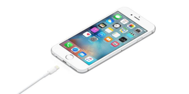 Ebru Şahin, Akın Akınözü, Macit Sonkan, Ayda Aksel, Serhat Tutumluer, Gülçin Santırcıoğlu, Tansu Taşanlar, Oya Unustası