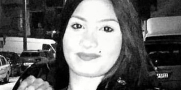 Melike İpek Yalova, Hilal Altınbilek, Vahide Perçin, Uğur Güneş, Bir Zamanlar Çukurova, Selin Genç