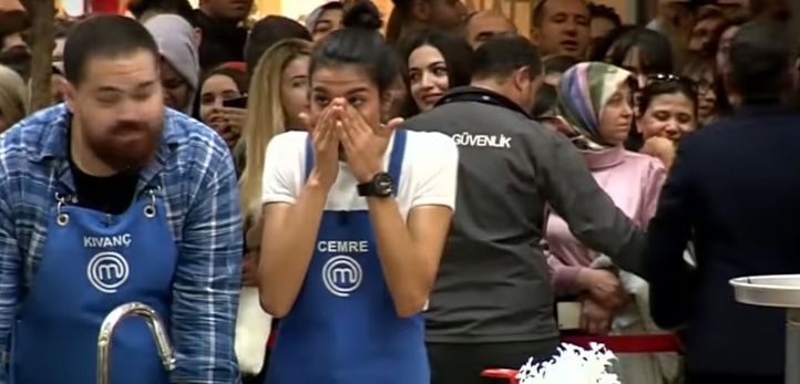 izmir, Çeşme, Karaburun, Urla