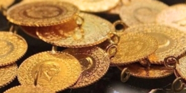 altın fiyatları, gram altın fiyatı