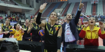 Toygan Avanoğlu, Aslıhan Güner, Kuzey Yıldızı, İsmail Demirci, Cezmi Baskın, Hüseyin Soysalan, Uğur Demirpehlivan, Aslıhan Kapanşahin, Berfin Nilsu Aktaş, Gizem Güneş