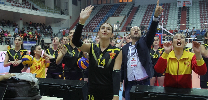 Toygan Avanoğlu, Aslıhan Güner, Kuzey Yıldızı, İsmail Demirci, Cezmi Baskın, Hüseyin Soysalan, Uğur Demirpehlivan, Aslıhan Kapanşahin, Berfin Nilsu Aktaş, Gizem Güneş