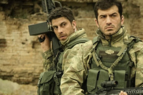 izmir, Uğur Dündar, Twitter