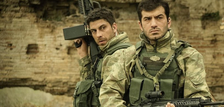 izmir, Uğur Dündar, Twitter