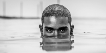 izmir, Buca, Buca Belediyesi, Erhan Kılıç, Belenbaşı