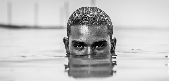 izmir, Buca, Buca Belediyesi, Erhan Kılıç, Belenbaşı