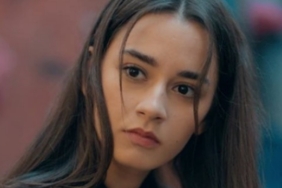 Çukur, Erkan Kolçak Köstendil, Burak Dakak, Necip Memili, Damla Sönmez