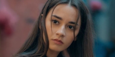 Çukur, Erkan Kolçak Köstendil, Burak Dakak, Necip Memili, Damla Sönmez