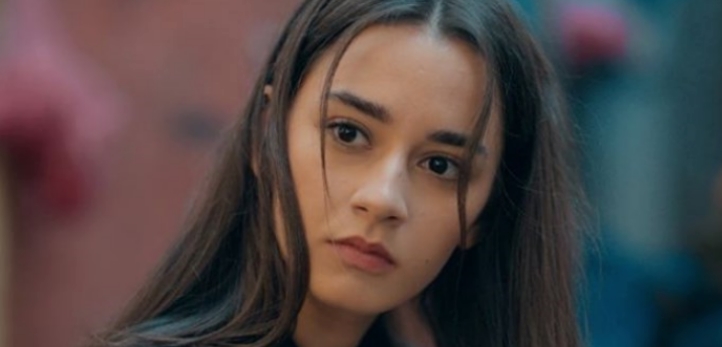 Çukur, Erkan Kolçak Köstendil, Burak Dakak, Necip Memili, Damla Sönmez