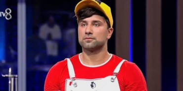 Bursaspor, Çukur, Kubilay Aka, Erkan Kolçak Köstendil, Ece Yaşar, Burak Dakak, Cihangir Ceyhan, İrem Altuğ, Necip Memili, Öner Erkan