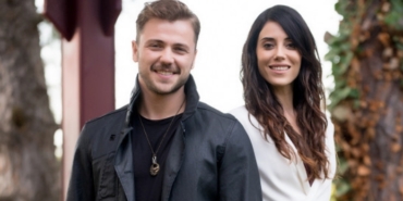 izmir, Kiraz, Kiraz cinayet, Çayağazı Mahallesi