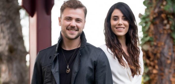 izmir, Kiraz, Kiraz cinayet, Çayağazı Mahallesi