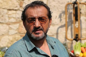 Mehmet Yalçınkaya (Masterchef Mehmet Şef) kimdir, aslen nereli, yaşı kaç