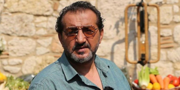 Mehmet Yalçınkaya (Masterchef Mehmet Şef) kimdir, aslen nereli, yaşı kaç