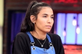 izmir, Bergama, izmir trafik kazası, Bergama trafik kazası