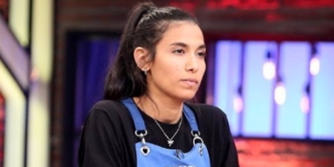 izmir, Bergama, izmir trafik kazası, Bergama trafik kazası