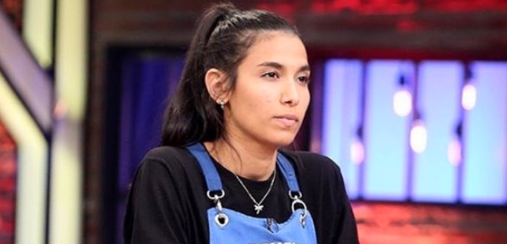 izmir, Bergama, izmir trafik kazası, Bergama trafik kazası