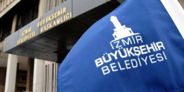 izmir, Çeşme, Karaburun, Alaçatı