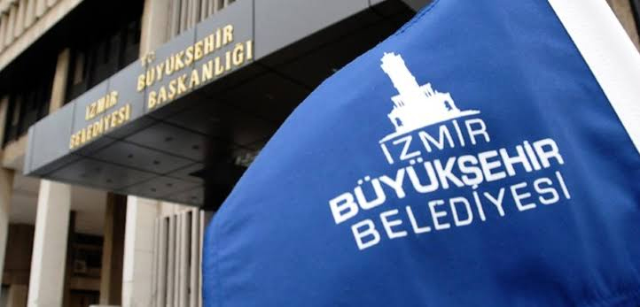 izmir, Çeşme, Karaburun, Alaçatı