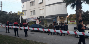 izmir, Kemalpaşa, izmir trafik kazası, Kemalpaşa trafik kazası