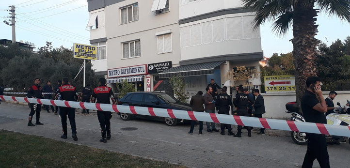 izmir, Kemalpaşa, izmir trafik kazası, Kemalpaşa trafik kazası