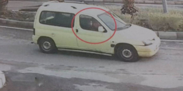 izmir, Netflix, La Casa de Papel