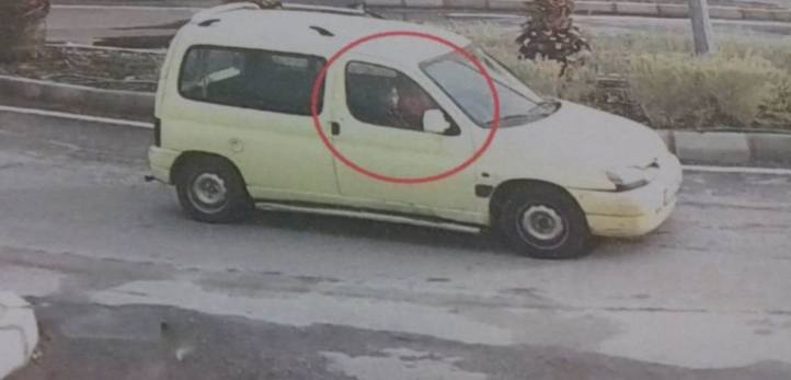 izmir, Netflix, La Casa de Papel