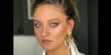 Fatih Ürek, Kanal D