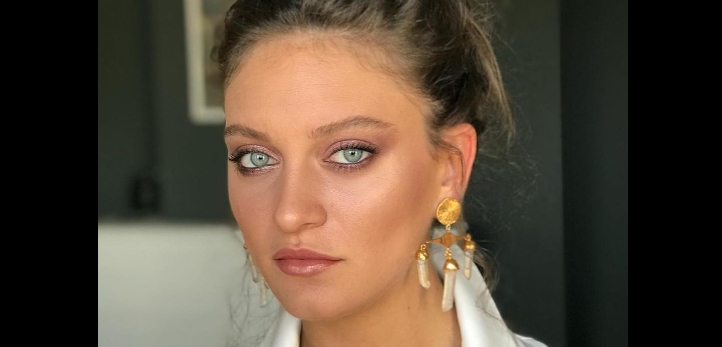 Fatih Ürek, Kanal D