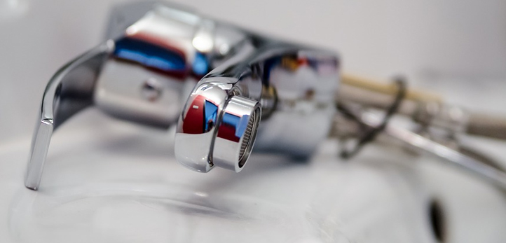 izmir, İzmir Büyükşehir Belediyesi, ESHOT, İzmirim Kart